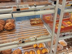 -85度C(苏州石路店)