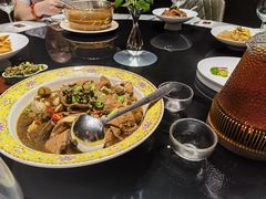 -忆家名门·上海菜(徐家汇店)