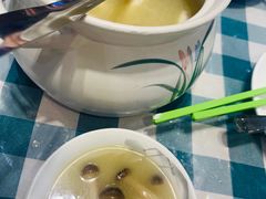 -紫光园·烤鸭(吕家营店)