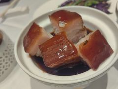 -西湖春天(中州店)