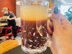 -口福汤包馆(融汇店)