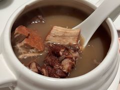 -虾饺妹·酒家(海珠广场店)