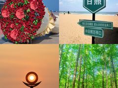 -巧克力渔家.小船海鲜家常菜(万平口店)