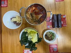 -南城香(角门东店)