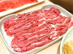 -洪长兴(广西北路店)