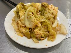 -定家小酥肉·清真(回民街店)