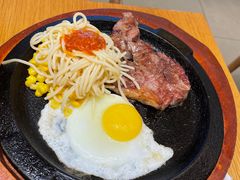 -菲滋意式餐厅(上虞万和城店)