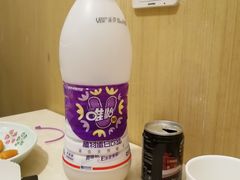 -新廊桥(原科华廊桥店)