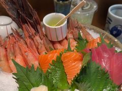 -匠和风精致料理(福州金融街万达店)
