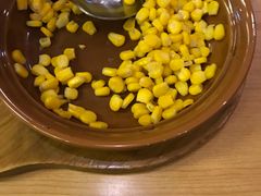 -萨莉亚意式餐厅(石鼓路店)