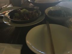 -薇酌饮·陕西菜(南门外店)