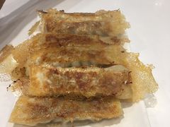 -嘉和一品(长江道店)