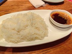 -可口香·非遗老号烧烤(南岗直营店)