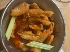 -椰庭·椰子鸡·创意玩家(晶耀前滩店)