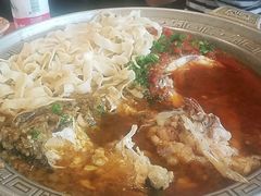 -赵家小馆(沈阳禹洲广场店)