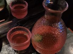 -井上和牛烤肉(大润发店)