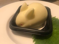 -海底捞火锅(龙湖北京大兴天街店)