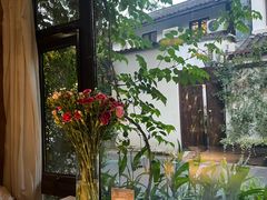 -春暖花开(西溪店)