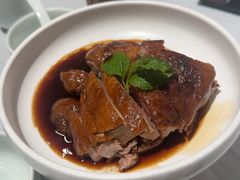 -翡翠江南(国贸商城店)
