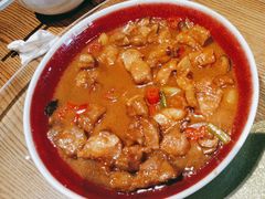 -农家乐·福建土菜(金榕北路店)