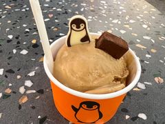 -nama cocoa 纳摩可可(朝阳大悦城店)