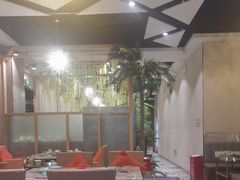 -四季合味椰子鸡(南山大冲店)