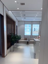 -禾丽康美医疗美容医院