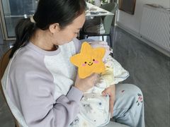 -田螺阿姨自营月嫂·育儿嫂(高新店)