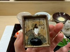 -鮨一日本料理旗舰店(总店)
