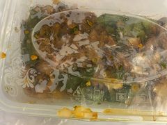 -费大厨辣椒炒肉(黄兴中心广场店)