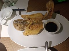 -大树餐厅(大悦城店)