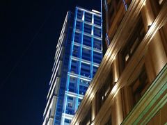 -武汉马哥孛罗酒店