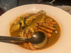 -海立阁海鲜江浙菜(漕河泾印象城店)