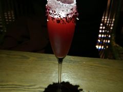 -胡桃里音乐酒馆(下沙店)