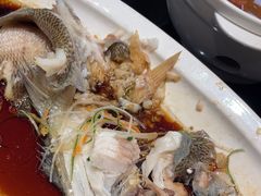 -王记姚家味·地道苏帮菜(凤凰街店)