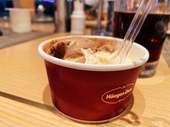 -扬州万怡酒店-中餐厅(文昌中路店)