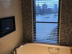 -上海外滩英迪格酒店