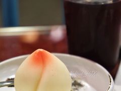-北平印象.北京烤鸭.新京菜.融合菜(世贸店)
