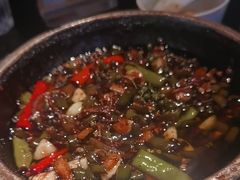 -老头儿油爆虾·1987杭州烟火味(湖滨银泰in77D区店)