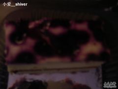 蓝莓芝士-榖屋house of flour(张江首店)