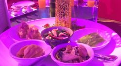 -广州富力君悦大酒店·宴会厅