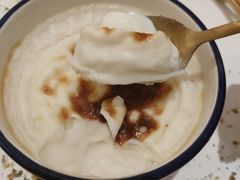 -伊斯坦布尔土耳其清真咖啡餐厅