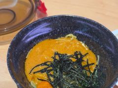 -寿司郎(中华广场店)