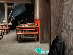 -新兴园饺子馆(河南街店)