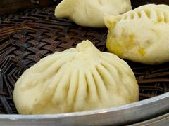 android_upload_pic-张包铺(道外店)