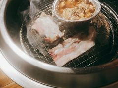 -竹涟烧肉(太古里店)