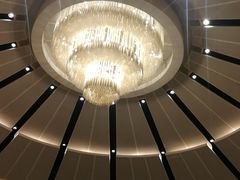 -西安锦江国际酒店