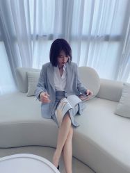 -BROTHER西服礼服定制·商务·婚礼(佛山南海店)