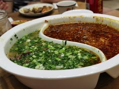 -成都吃客(九眼桥店)