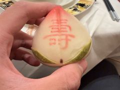 -北京宴(丰台总店)